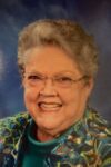 Carole Anderson Caldwell