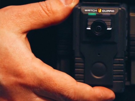 now habersham News Baldwin Police body camera