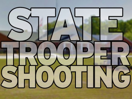 now habersham News TROOPER SHOOTING