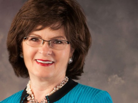 now habersham education gail thaxton ngtc