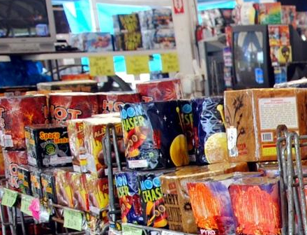 now habersham fireworks for sale