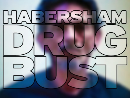 now habersham news DRUG BUST 061315