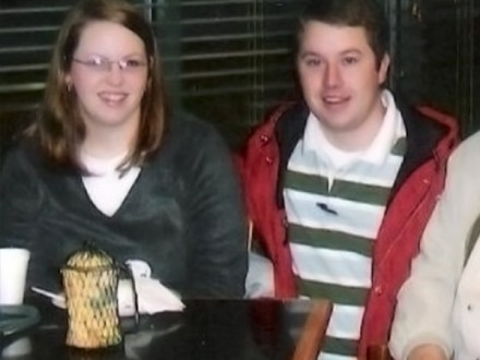 now habersham news abigail and jonathan ayers