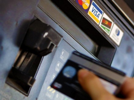 now habersham news credit card skimmers