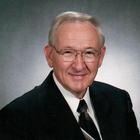 obit palmer
