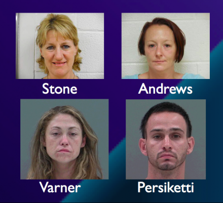 ARDEO meth arrests.001