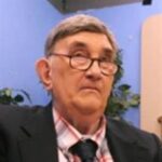 William Douglas “Billy” Dilworth