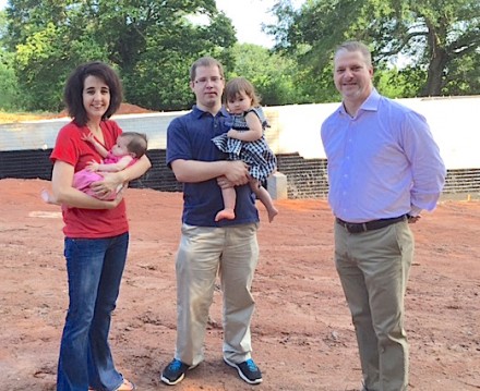 news-habitat house 67