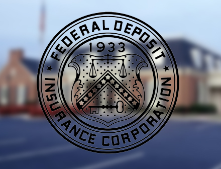 Now Habersham FDIC Habersham Bank Suit