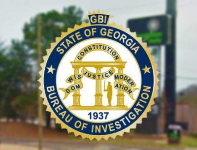 Now Habersham GBI Banks Remains identified