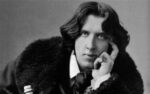 Meeting Minds: Oscar Wilde