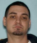 Armed Suspect still on the loose