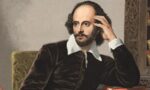 Meeting Minds: William Shakespeare