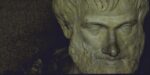 Meeting Minds: Aristotle