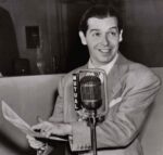 Meeting Minds: Milton Berle