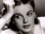 Meeting Minds: Judy Garland