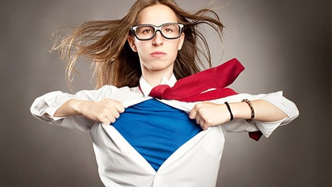 lack-confidence-fear-failure