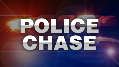 police-chase-web