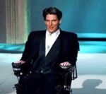 Meeting Minds: Christopher Reeve