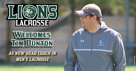 rp_primary_Tim_Dunton_Press_Release37