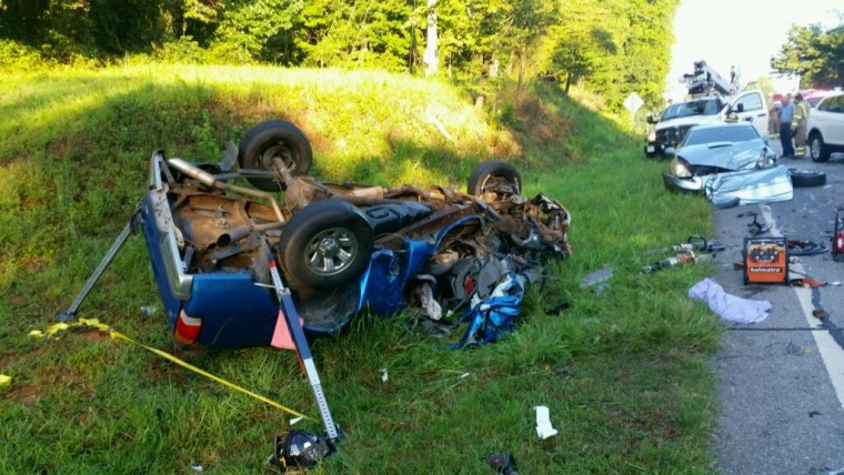 11886818_892801584107695_1477924917_o