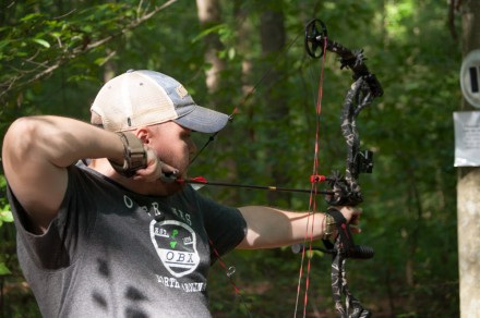 B.C. Grant shoot-078