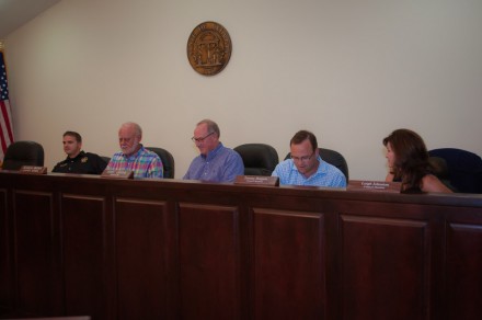 Clarkesville meeting-032