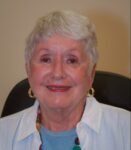 Aycock Running for Clarkesville Mayor