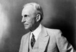Meeting Minds: Henry Ford