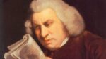 Meeting Minds: Samuel Johnson