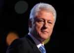 Meeting Minds: Bill Clinton