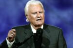 Meeting Minds: Billy Graham