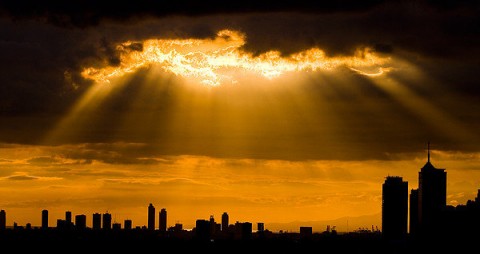 heavenly-sky-photography-by-dusko-almosa