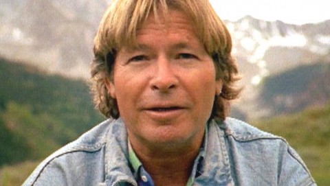 johndenver1