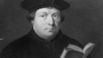 Meeting Minds: Martin Luther