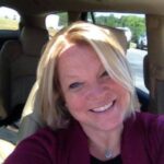 51 bits of wisdom at 51