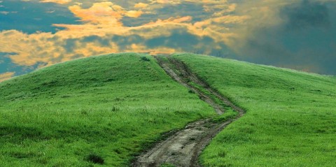 pathway-to-cloud-computing