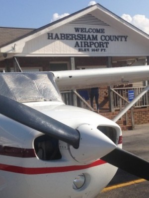 news-airport lawsuit