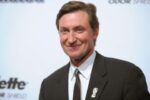 Meeting Minds: Wayne Gretzky