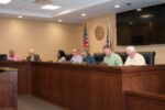 Commissioners Refine Rules on Home Businesses