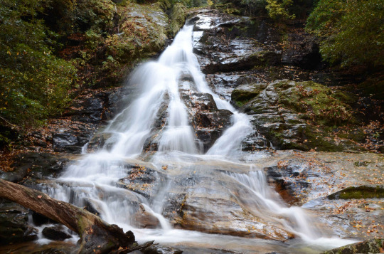 793bcc9a7d1300422d4698d0ef2db8432662d9b9