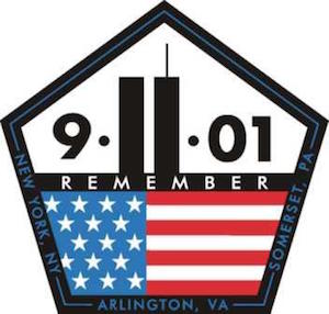 9-11-logo
