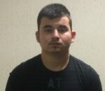 International Drug Operation Disrupted in Cornelia