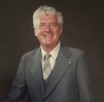 Former Clarkesville City Manager Bunce Dies