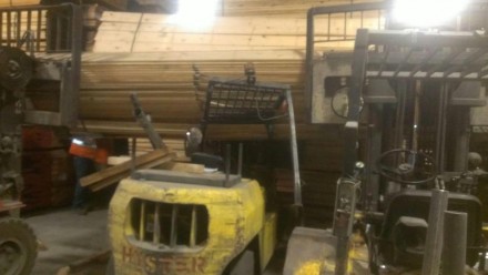 news-Forklift-accident