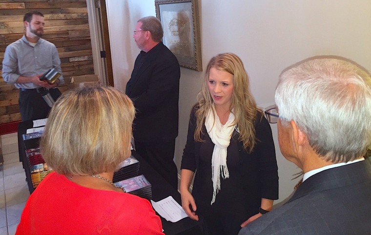 news-faith-living-jessica lynch