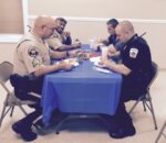 Easton Foundation Thanks ‘Everyday Heroes’