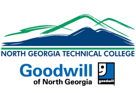 Goodwill and NGTC.001