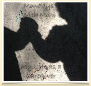 Mondays with Mom.001 copy