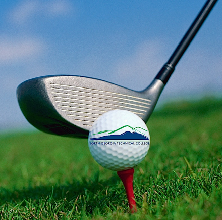 NGTC golf tournament.001
